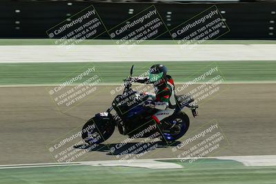 media/Oct-04-2025-Champ School (Sat) [[36446ccff8]]/1120am (Turn 5 and 6)/